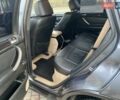 Сірий БМВ Х5, об'ємом двигуна 0 л та пробігом 307 тис. км за 4913 $, фото 2 на Automoto.ua