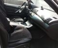 Сірий БМВ Х5, об'ємом двигуна 3 л та пробігом 452 тис. км за 9100 $, фото 11 на Automoto.ua