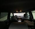 Сірий БМВ Х5, об'ємом двигуна 3 л та пробігом 440 тис. км за 9700 $, фото 21 на Automoto.ua