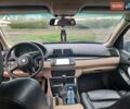 Сірий БМВ Х5, об'ємом двигуна 0 л та пробігом 307 тис. км за 4913 $, фото 4 на Automoto.ua