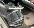 Серый БМВ Х5, объемом двигателя 2.9 л и пробегом 300 тыс. км за 8800 $, фото 4 на Automoto.ua
