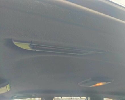 Серый БМВ Х5, объемом двигателя 3 л и пробегом 278 тыс. км за 5999 $, фото 10 на Automoto.ua