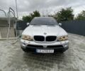 Сірий БМВ Х5, об'ємом двигуна 3 л та пробігом 440 тис. км за 9700 $, фото 3 на Automoto.ua