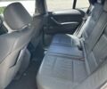 Серый БМВ Х5, объемом двигателя 3 л и пробегом 350 тыс. км за 8000 $, фото 6 на Automoto.ua