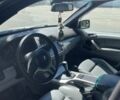 Серый БМВ Х5, объемом двигателя 3 л и пробегом 350 тыс. км за 8000 $, фото 5 на Automoto.ua