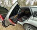 Сірий БМВ Х5, об'ємом двигуна 3 л та пробігом 320 тис. км за 5900 $, фото 13 на Automoto.ua