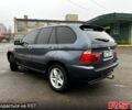 Серый БМВ Х5, объемом двигателя 2.9 л и пробегом 0 тыс. км за 9500 $, фото 2 на Automoto.ua