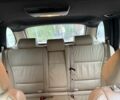 Серый БМВ Х5, объемом двигателя 3 л и пробегом 2 тыс. км за 4950 $, фото 8 на Automoto.ua