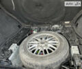 Сірий БМВ Х5, об'ємом двигуна 2.9 л та пробігом 290 тис. км за 8500 $, фото 33 на Automoto.ua