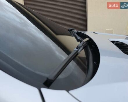 Серый БМВ Х5, объемом двигателя 3 л и пробегом 295 тыс. км за 7999 $, фото 52 на Automoto.ua