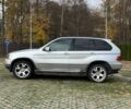 Сірий БМВ Х5, об'ємом двигуна 3 л та пробігом 400 тис. км за 5600 $, фото 6 на Automoto.ua