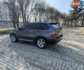 Серый БМВ Х5, объемом двигателя 2.98 л и пробегом 300 тыс. км за 8800 $, фото 28 на Automoto.ua