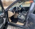 Сірий БМВ Х5, об'ємом двигуна 0 л та пробігом 307 тис. км за 4913 $, фото 3 на Automoto.ua
