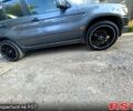 Серый БМВ Х5, объемом двигателя 3 л и пробегом 315 тыс. км за 8350 $, фото 5 на Automoto.ua