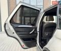 Сірий БМВ Х5, об'ємом двигуна 3 л та пробігом 350 тис. км за 9300 $, фото 47 на Automoto.ua
