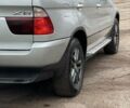 Сірий БМВ Х5, об'ємом двигуна 2.9 л та пробігом 417 тис. км за 9300 $, фото 6 на Automoto.ua
