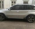 Серый БМВ Х5, объемом двигателя 2.9 л и пробегом 3 тыс. км за 8500 $, фото 1 на Automoto.ua