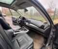 Сірий БМВ Х5, об'ємом двигуна 3 л та пробігом 394 тис. км за 5200 $, фото 2 на Automoto.ua