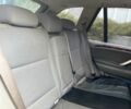 Серый БМВ Х5, объемом двигателя 3 л и пробегом 200 тыс. км за 3400 $, фото 11 на Automoto.ua