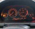 Сірий БМВ Х5, об'ємом двигуна 3 л та пробігом 440 тис. км за 9700 $, фото 22 на Automoto.ua