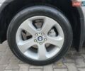 Серый БМВ Х5, объемом двигателя 3 л и пробегом 295 тыс. км за 7999 $, фото 26 на Automoto.ua
