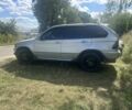 Серый БМВ Х5, объемом двигателя 3 л и пробегом 305 тыс. км за 3499 $, фото 6 на Automoto.ua