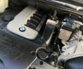 Серый БМВ Х5, объемом двигателя 2.9 л и пробегом 363 тыс. км за 5500 $, фото 6 на Automoto.ua