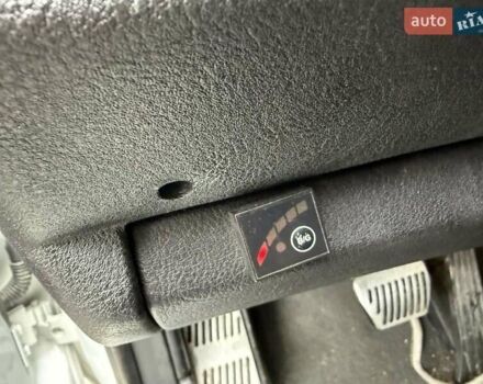 БМВ Х5 2003 в Черновцах на Automoto.ua Серый БМВ Х5, объемом двигателя 4.6 л и пробегом 400 тыс. км за 6300 $, фото 9 на Automoto.ua