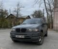 Сірий БМВ Х5, об'ємом двигуна 3 л та пробігом 394 тис. км за 5500 $, фото 6 на Automoto.ua