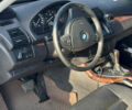 Серый БМВ Х5, объемом двигателя 2.93 л и пробегом 280 тыс. км за 10500 $, фото 14 на Automoto.ua