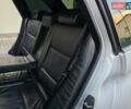 Серый БМВ Х5, объемом двигателя 3 л и пробегом 295 тыс. км за 7999 $, фото 95 на Automoto.ua