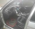 Сірий БМВ Х5, об'ємом двигуна 3 л та пробігом 340 тис. км за 5400 $, фото 7 на Automoto.ua