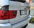 Сірий БМВ Х5, об'ємом двигуна 3 л та пробігом 350 тис. км за 9300 $, фото 63 на Automoto.ua