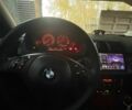 Серый БМВ Х5, объемом двигателя 3 л и пробегом 310 тыс. км за 8000 $, фото 8 на Automoto.ua