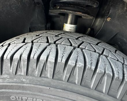 Сірий БМВ Х5, об'ємом двигуна 3 л та пробігом 390 тис. км за 3499 $, фото 5 на Automoto.ua