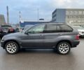 Сірий БМВ Х5, об'ємом двигуна 3 л та пробігом 330 тис. км за 5650 $, фото 7 на Automoto.ua