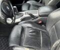 Сірий БМВ Х5, об'ємом двигуна 3 л та пробігом 400 тис. км за 5600 $, фото 11 на Automoto.ua