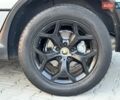 Сірий БМВ Х5, об'ємом двигуна 3 л та пробігом 350 тис. км за 9300 $, фото 67 на Automoto.ua