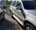 Серый БМВ Х5, объемом двигателя 3 л и пробегом 310 тыс. км за 8000 $, фото 2 на Automoto.ua