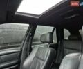Сірий БМВ Х5, об'ємом двигуна 2.99 л та пробігом 395 тис. км за 11500 $, фото 3 на Automoto.ua