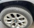 Сірий БМВ Х5, об'ємом двигуна 3 л та пробігом 330 тис. км за 5650 $, фото 8 на Automoto.ua