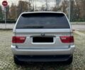 Сірий БМВ Х5, об'ємом двигуна 3 л та пробігом 400 тис. км за 5600 $, фото 4 на Automoto.ua