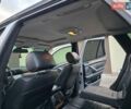 Серый БМВ Х5, объемом двигателя 3 л и пробегом 295 тыс. км за 7999 $, фото 96 на Automoto.ua