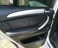Сірий БМВ Х5, об'ємом двигуна 3 л та пробігом 452 тис. км за 9100 $, фото 8 на Automoto.ua