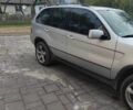 Серый БМВ Х5, объемом двигателя 0 л и пробегом 3 тыс. км за 5700 $, фото 1 на Automoto.ua
