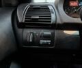 Сірий БМВ Х5, об'ємом двигуна 3 л та пробігом 350 тис. км за 9300 $, фото 28 на Automoto.ua