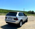 Серый БМВ Х5, объемом двигателя 2.9 л и пробегом 0 тыс. км за 7500 $, фото 1 на Automoto.ua