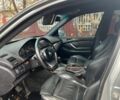 Сірий БМВ Х5, об'ємом двигуна 3 л та пробігом 394 тис. км за 5200 $, фото 3 на Automoto.ua