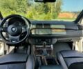 Серый БМВ Х5, объемом двигателя 3 л и пробегом 300 тыс. км за 10999 $, фото 8 на Automoto.ua