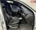БМВ Х5 2003 в Черновцах на Automoto.ua Серый БМВ Х5, объемом двигателя 4.6 л и пробегом 400 тыс. км за 6300 $, фото 11 на Automoto.ua